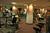 The Palmer House Hilton::ZoomAndGo