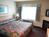 Best Western Landmark Inn::Expedia