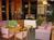 Kalama River Inn::ProfessionalTravelGuide.com