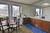 Howard Johnson Express Inn Rome from Expedia