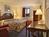 Ramada Limited - Effingham IL::Travelocity.com