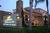 Tropicana Inn and Suites from Orbitz