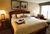Sheraton Portland Airport Hotel::Expedia