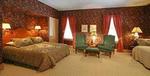 The Inn at Saxtons River::Hotels.com