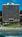 Monterey Bay Suites::Hotels.com