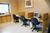 Holiday Inn Select Philadelphia-Bucks County::Orbitz