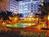 Four Points by Sheraton Miami Beach::Hotels.com