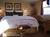 Green Turtle Floating Bed and Breakfast::BedAndBreakfast.com