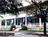 Liberty Hall Inn::BedAndBreakfast.com