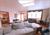 Camels Garden Hotel::ProfessionalTravelGuide.com