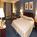 Somerset Hills Hotel from Expedia