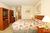 Hilton Garden Inn Ft. Lauderdale Southwest Miramar::Hotels.com