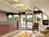 Travelodge Petersburg::Orbitz