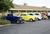 Best Western Route 66 Rail Haven::Expedia