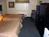 Comfort Inn & Suites Chatsworth from Travelocity.com