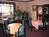 Best Western Los Angeles Worldport Hotel::Expedia