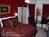 The St. Mary's Inn::BedAndBreakfast.com