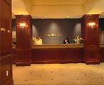 Tn-hvn_omni-lobby-1