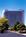 Marriott Nashville Hotel::ProfessionalTravelGuide.com