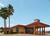Quality Inn Kingsville::Priceline.com