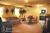 Little River Farms Country Inn and Petting Farm::BedAndBreakfast.com