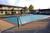 Best Western Cambridge::Travelocity.com
