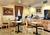 Super 8 Baytown Tx::Priceline.com