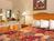 Ramada Limited of Blue Ridge::Orbitz
