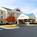 Fairfield Inn by Marriott Savannah Airport::ProfessionalTravelGuide.com