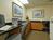 Wingate by Wyndham - Memphis-Wolfchase::Orbitz