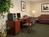 Baymont Inn Cincinnati::Priceline.com