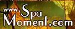 Spa Moments