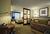 Hyatt Place Atlanta Airport::Travelocity.com