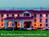 Comfort Inn & Suites from Yahoo! Travel
