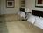 Holiday Inn Express Hotel & Suites Alamogordo::Priceline.com