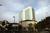 InterContinental Houston::ZoomAndGo