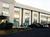 Rodeway Inn Fallsview::Travelocity.com