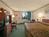 Quality Inn San Diego::Yahoo! Travel