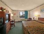 Quality Inn San Diego