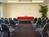Modesto - Days Inn::Priceline.com