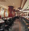 Bistro 110