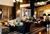 Sheraton Delfina Santa Monica Hotel from Orbitz
