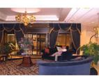 Sioux City Plaza Hotel