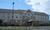 Holiday Inn Express and Suites St. Croix Falls::Yahoo! Travel