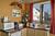 Days Inn San Diego::Expedia