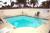 Best Western Carpinteria Inn::Travelocity.com