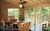 Meyer Bed & Breakfast on Cypress Creek::BedAndBreakfast.com