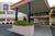 Best Western Troy-Madison Inn::Priceline.com