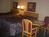 Days Inn Perimeter Roswell::Travelocity.com