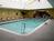 La Quinta Inn & Suites Secaucus-Meadowlands::ProfessionalTravelGuide.com